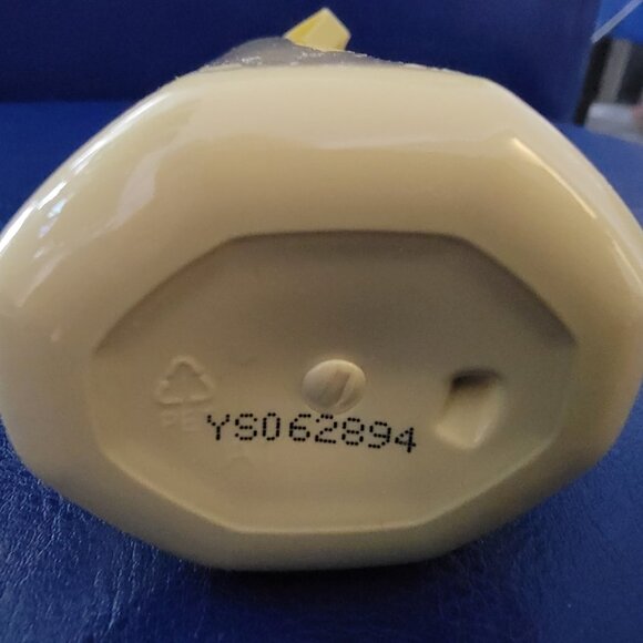 ORIBE HAIR ALCHEMY HEATLESS STYLING BALM 150ml - Picture 14 of 14